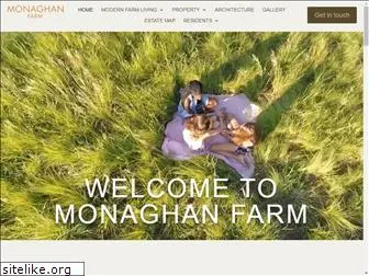 monaghanfarm.co.za