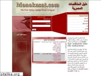 monakasat.com