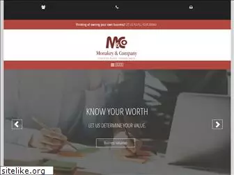 monakeycpa.com