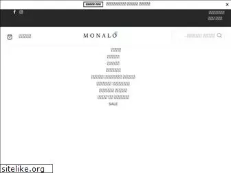 monalo.co.il