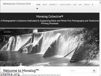 monalogcollective.com
