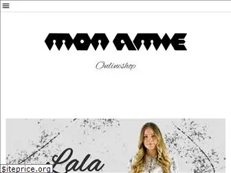 monamie-onlineshop.de