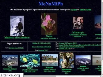 monamiph.eu