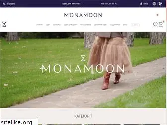 monamoon.com.ua