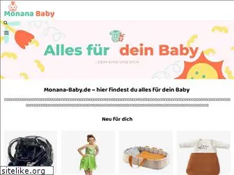 monana-baby.de