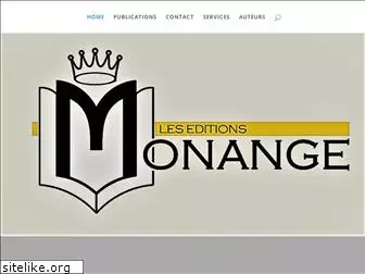monange.org