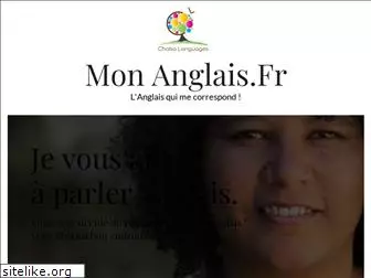 monanglais.fr