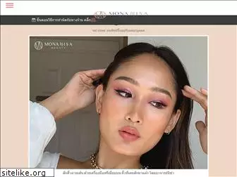 monanisabeauty.com