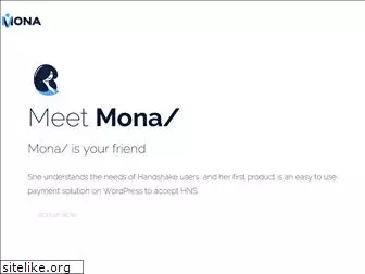 monapay.com