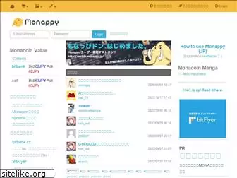 monappy.jp