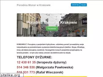 monar.krakow.pl