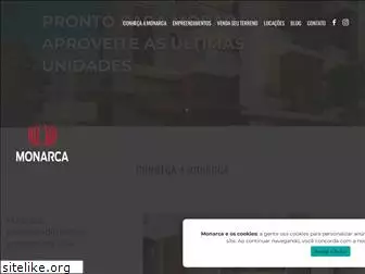 monarca.com.br