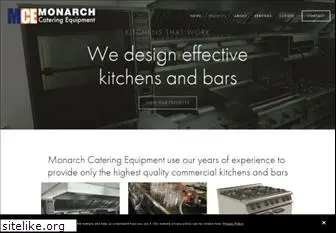 monarch-direct.co.uk