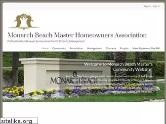 monarchbeachhoa.org