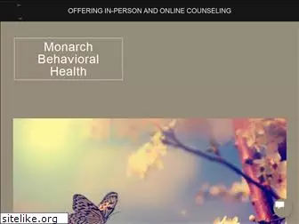 monarchbh.org