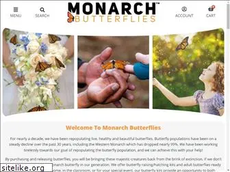 monarchbutterflies.ca