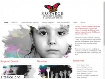 monarchcjac.org