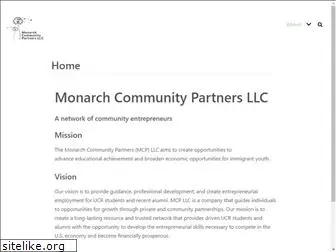 monarchcpllc.com