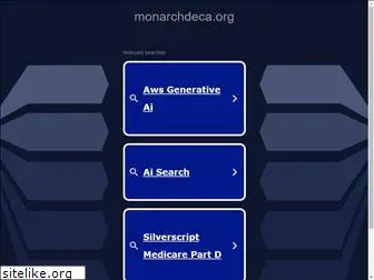 monarchdeca.org