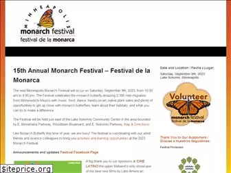 monarchfestival.org
