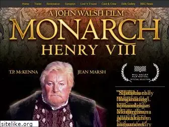 monarchfilm.com