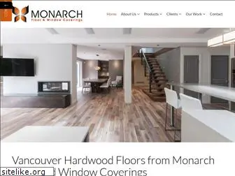 monarchfloors.ca