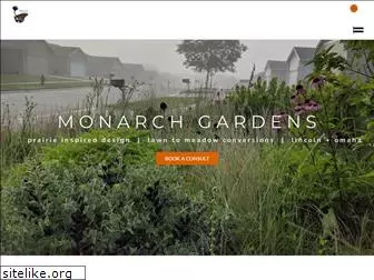 monarchgard.com