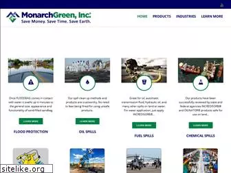 monarchgreen.com