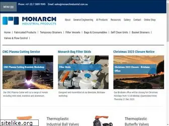 monarchindustrial.com.au