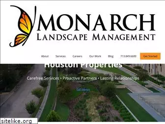 monarchlm.com