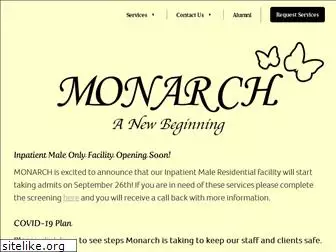 monarchok.org