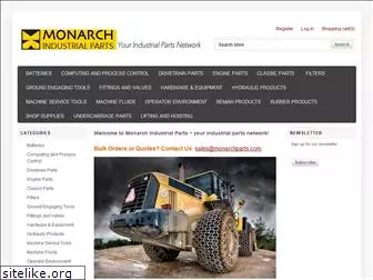 monarchparts.com