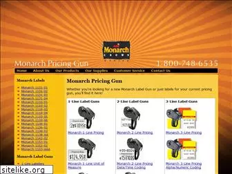 monarchpricinggun.com