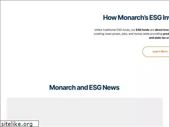 monarchprivate.com