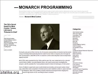 monarchprogramming.wordpress.com