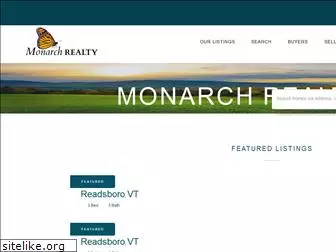 monarchrealty-ma.com