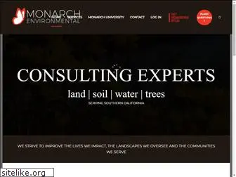 monarchu.com