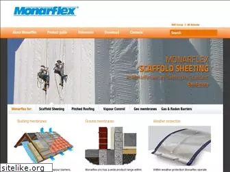 monarflex.com