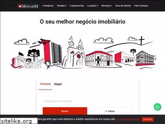 monarim.com.br