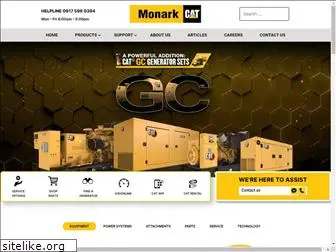 monark-cat.com