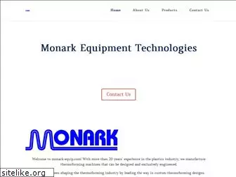 monark-equip.com