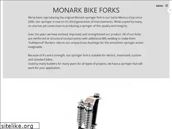 monarkforks.com