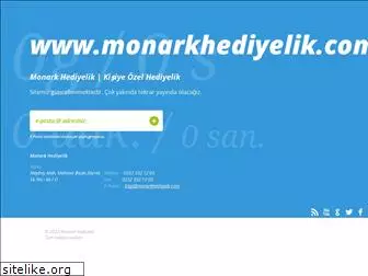 monarkhediyelik.com