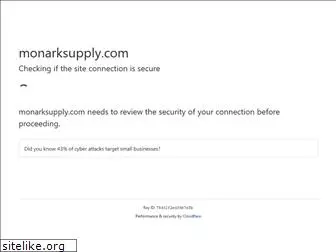 monarksupply.com