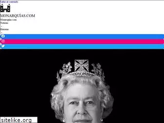 monarquias.com