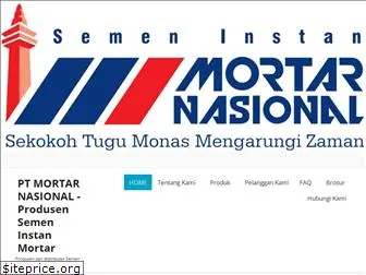 monas.co.id