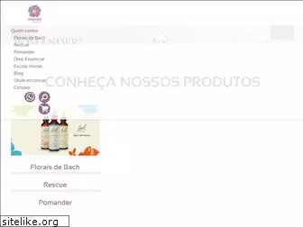 monas.com.br