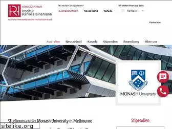 monash-university.de