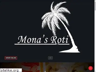 monasroti.com