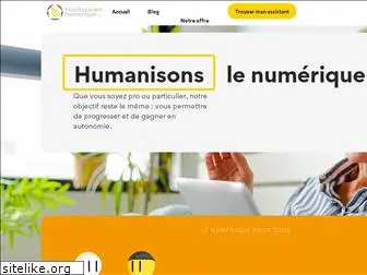 monassistantnumerique.com